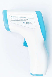 Non-Contact Forehead Thermometer