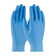 Load image into Gallery viewer, Nitrile Gloves
